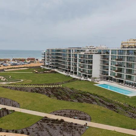 Bayline- Beachfront And Pool アルマカオ・デ・ペラ エクステリア 写真